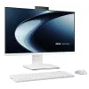 ASUS AiO 23,8