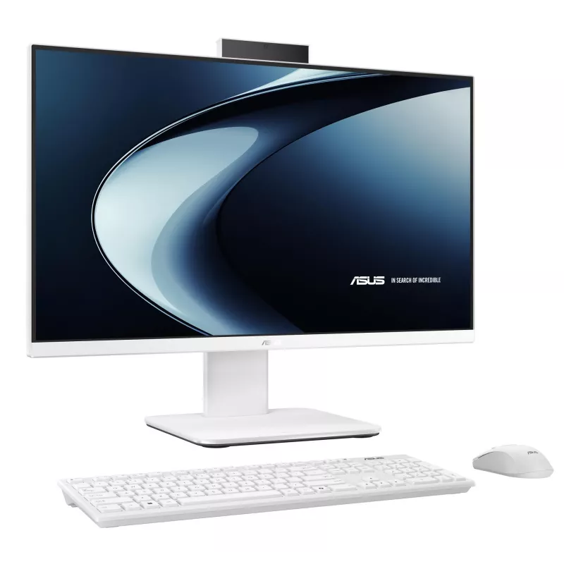 ASUS AiO 23,8