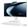 ASUS AiO 23,8