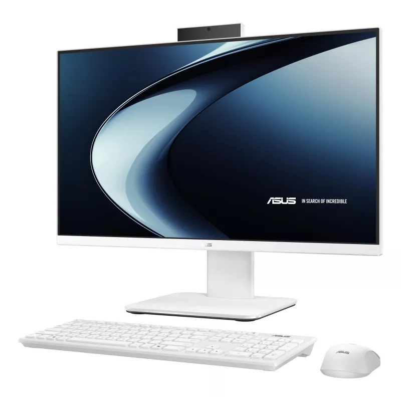 ASUS AiO 23,8
