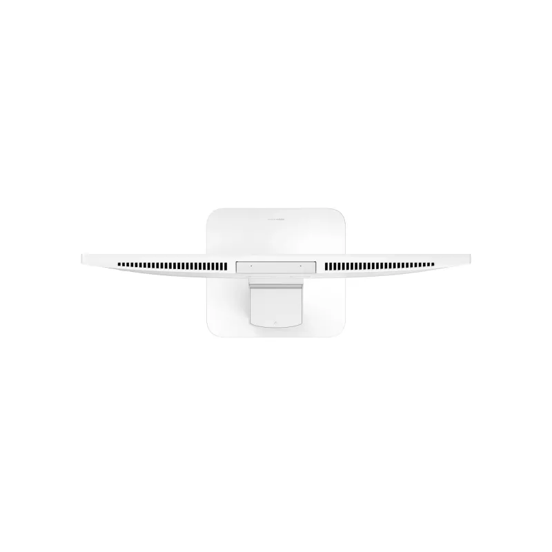 ASUS AiO 23,8