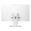 ASUS AiO 23,8