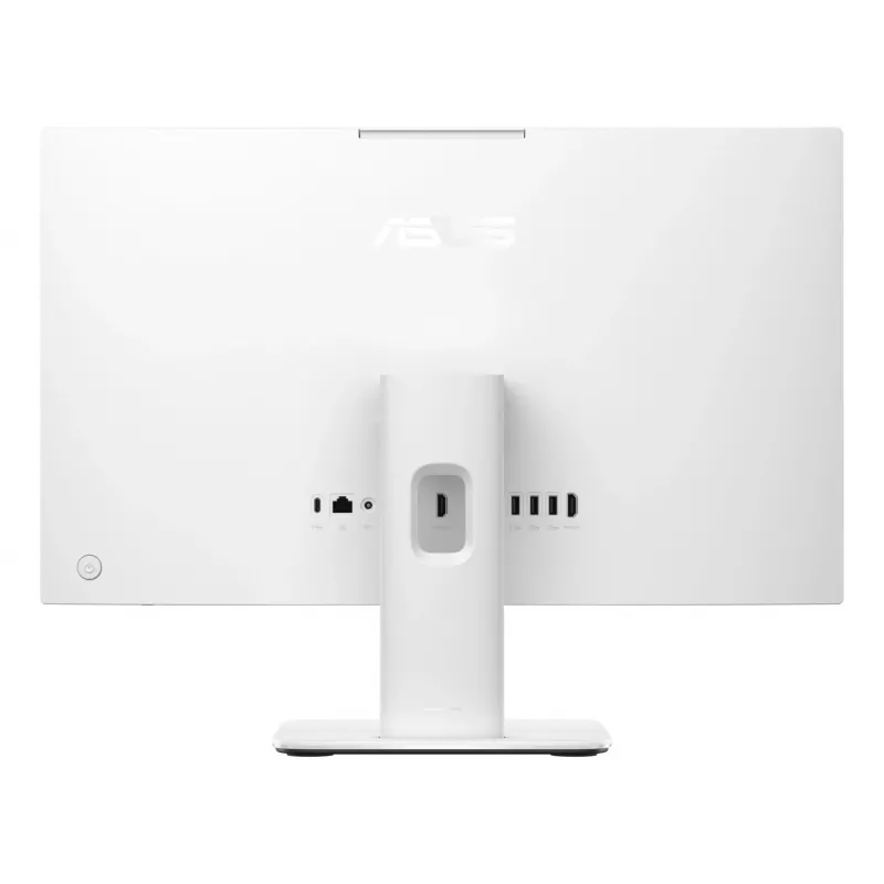 ASUS AiO 23,8