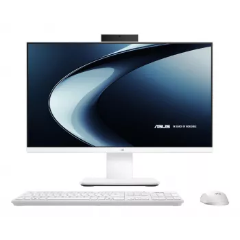 ASUS AiO 23,8