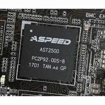 ASUS ASMB9-iKVM Adaptér na vzdialenú správu pre sériu P11C