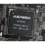 ASUS ASMB9-iKVM Adaptér na vzdialenú správu pre sériu P11C