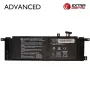 ASUS B21N1329 batéria do notebooku 4150mAh Li-Ion - Extra Digital Advanced