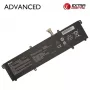 ASUS B31N1911 náhradná batéria do notebooku, 3600mAh Li-Ion, 11.4V, 42Wh, 3 články, čierna, pre VivoBook 15 sériu