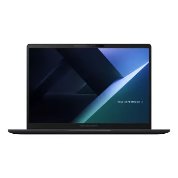 ASUS ExpertBook B3 B3405CVA-LY0299X notebook, 14
