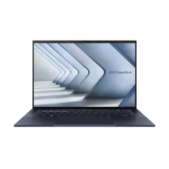 ASUS B9403CVAR-PP1629X 14 palcov Intel Core 7 32GB 1TB Windows 11 Pro notebook