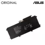 ASUS C31N1411 originálna batéria do notebooku 45Wh 11,55V 3900mAh 3-článková Li-ion pre ZenBook UX303 (čierna)