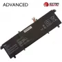 ASUS C31N1821 4210mAh Li-Polymer batéria pre notebook ZenBook 13/14/15 UX333 UX433 UX533 séria - čierna