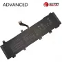 Batéria do notebooku ASUS C41N1906 (Type A), 4900 mAh, Extra Digital Advanced