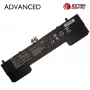 ASUS C42N1839 náhradná batéria do notebooku, 3400mAh, lítium-iónová, Extra Digital Advanced