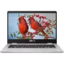 ASUS Chromebook C424MA-BV0305 Intel Celeron 4GB RAM 14,0-palcový HD notebook (repasovaný)
