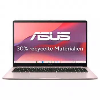 ASUS Chromebook CX15 CM1505CM4A-S70032, 15,6