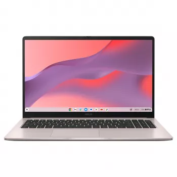 ASUS Chromebook CX15 CX1505CTA-S70268 15,6