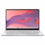 ASUS Chromebook CX1505CTA-ISSS70395 15,6 palca Full HD Pentium N6000 8GB RAM 128GB eMMC ChromeOS AZERTY francúzština