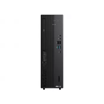 ASUS Core i3-14100 SFF 8GB 256GB Windows 11 Pro stolový PC