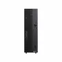 ASUS Core i3-14100 SFF 8GB 256GB Windows 11 Pro stolový PC