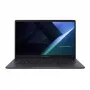 ASUS ExpertBook B1403CVA-S67929 14
