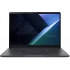 ASUS ExpertBook B3 B3405CVA Notebook, Intel Core 5 120U, 16GB RAM, 512GB SSD, 14 palcov FHD IPS, Windows 11 Pro, Star Black