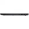 ASUS ExpertBook B5 B5605CCA-PL0705X 16
