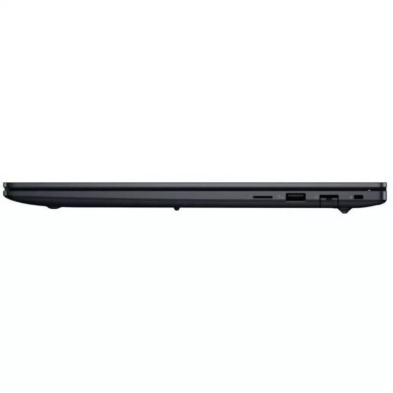 ASUS ExpertBook B5 B5605CCA-PL0705X 16