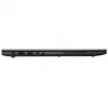ASUS ExpertBook B5 B5605CCA-PL0705X 16