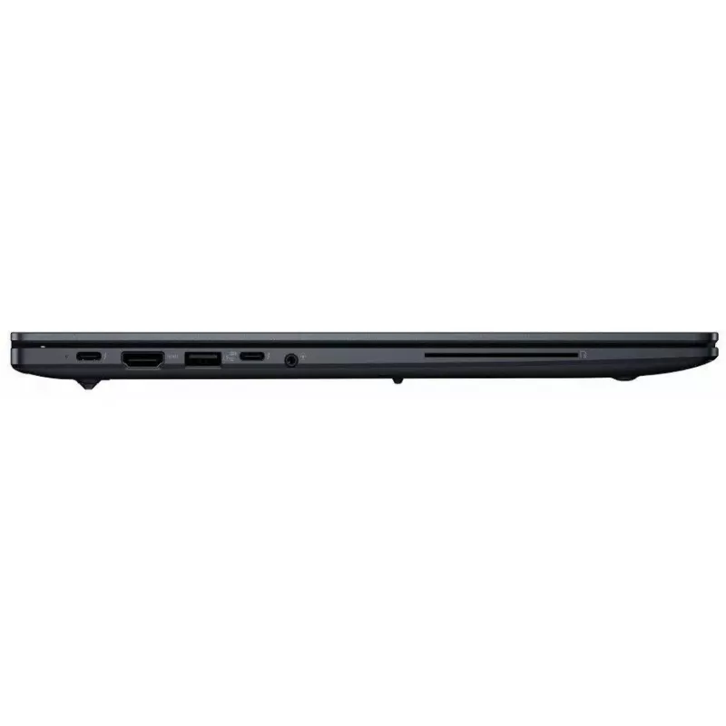 ASUS ExpertBook B5 B5605CCA-PL0705X 16