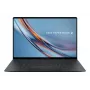 Notebook ASUS ExpertBook B9 B9406CAA-TH0944X, Intel Core Ultra X7 358H, 14 palcov dotykový displej, 32 GB RAM, 1 TB úložisko, Windows 11 Pro