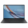 Notebook ASUS ExpertBook B9 B9406CAA-TH0175X, Intel Core Ultra 7 356H, 14 palcov, 32 GB RAM, SSD 1 TB, Windows 11 Pro