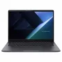 Notebook ASUS ExpertBook BM3 BM3406CHA-LY0064X, AMD Ryzen 5 220, 14 palcov, 16 GB RAM, SSD 1 TB, Windows 11 Pro
