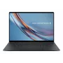 ASUS ExpertBook Ultra B9406CAA-TH0132X Copilot+ PC notebook, 14