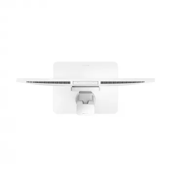 ASUS ExpertCenter All-in-One PC, 27