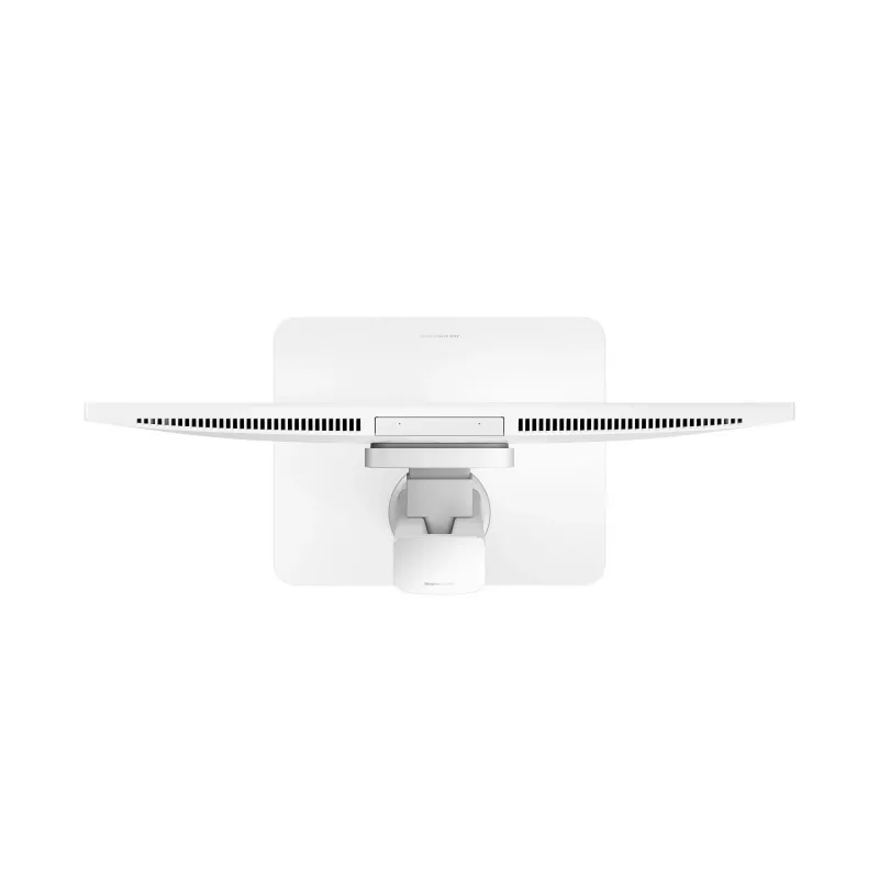 ASUS ExpertCenter All-in-One PC, 27