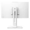 ASUS ExpertCenter All-in-One PC, 27