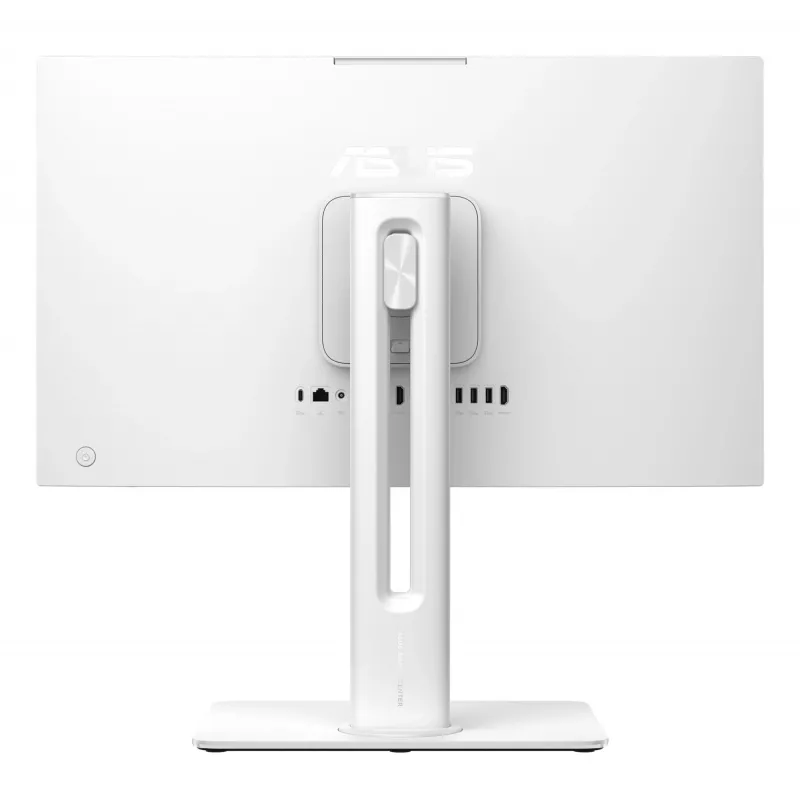 ASUS ExpertCenter All-in-One PC, 27