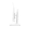 ASUS ExpertCenter All-in-One PC, 27