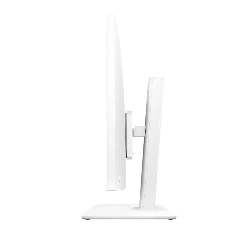 ASUS ExpertCenter All-in-One PC, 27