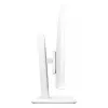 ASUS ExpertCenter All-in-One PC, 27