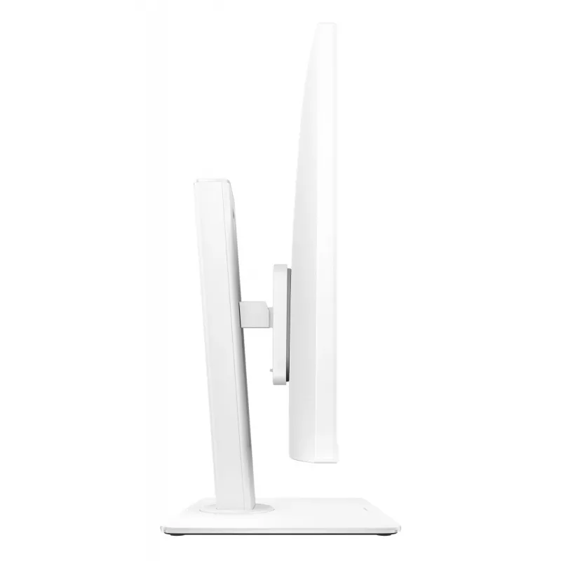 ASUS ExpertCenter All-in-One PC, 27