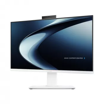 ASUS ExpertCenter All-in-One PC, 27
