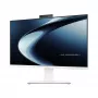 ASUS ExpertCenter All-in-One PC, 27