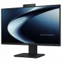 ASUS ExpertCenter P440VA All-in-One PC, Intel Core 5 210H, 23,8