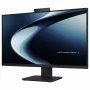ASUS ExpertCenter P4 P470VAK-BPE627X počítač All-in-One, Intel Core 7 240H, 27 palcov, 16 GB RAM, 512 GB SSD, Windows 11 Pro