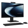 ASUS ExpertCenter P400 23,8