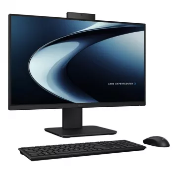 ASUS ExpertCenter P400 23,8