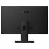 ASUS ExpertCenter P400 23,8