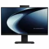 ASUS ExpertCenter P400 23,8